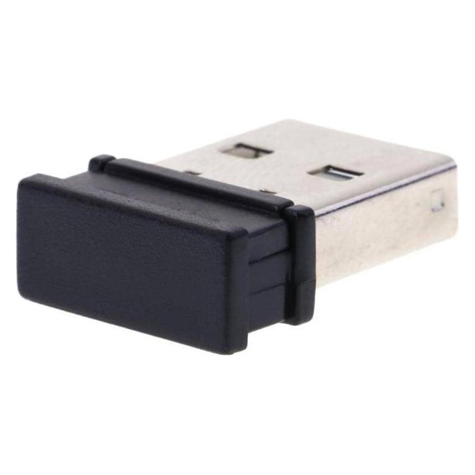 2N AE Helios IP - external Bluetooth reader (USB interface) (USB) (9137422E)