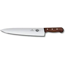 Victorinox Tranchiermesser, Küchenmesser