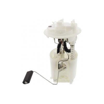MAPCO Kraftstoff-Fördereinheit 22302 für Peugeot