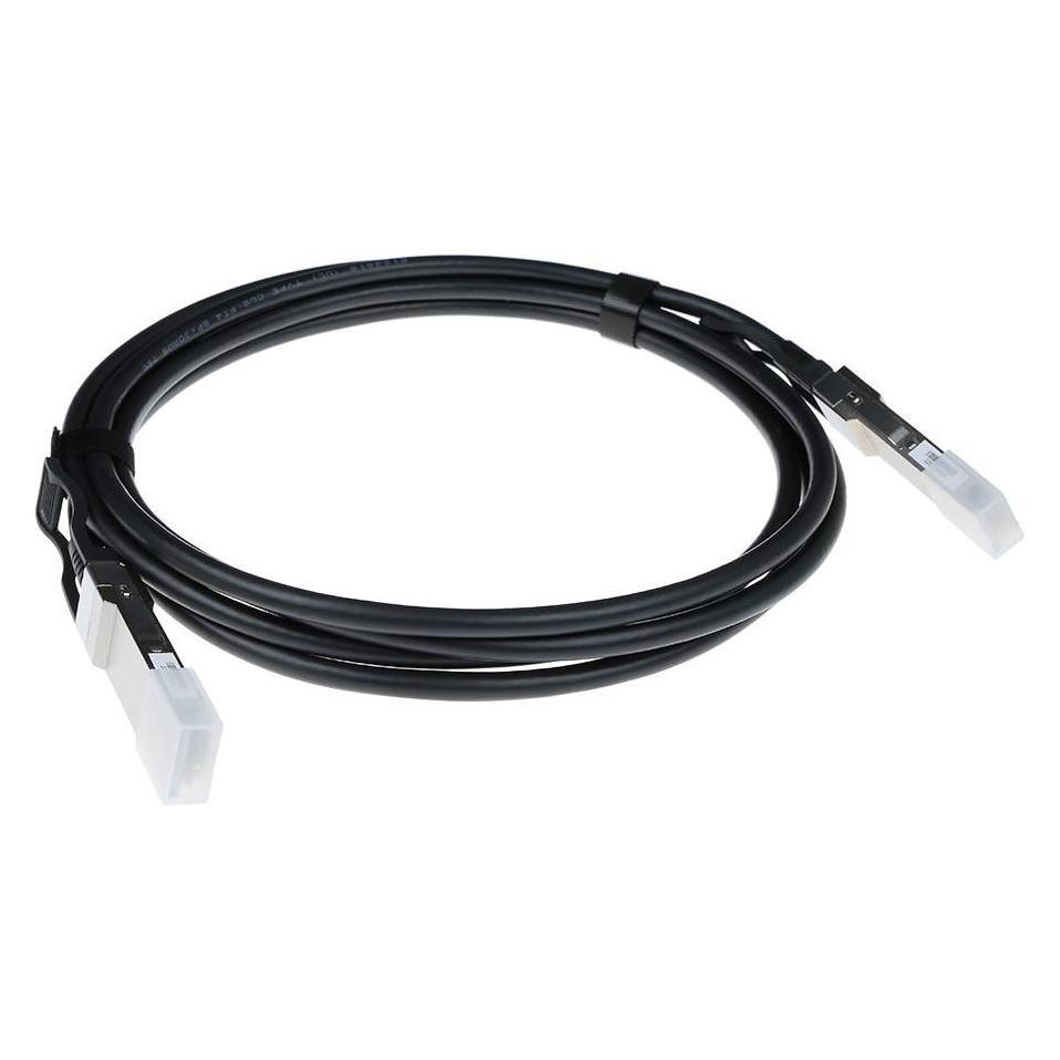 ACT QSFP28 100GB DAC Twinax Cable coded for Cisco (TR0418)