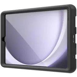 Compulocks Rugged Edge Case For Galaxy Tab (Samsung Galaxy Tab A9), Tablet Hülle, Schwarz
