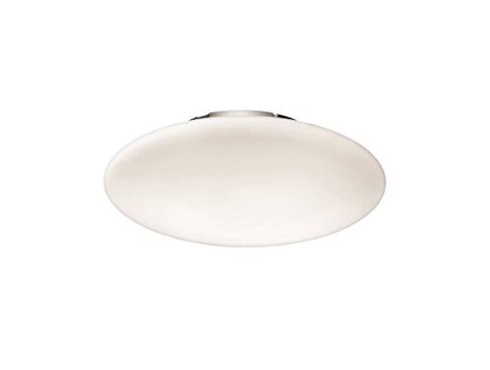 Evergreen Lights Deckenleuchte Smarties PL2 D40 weiß