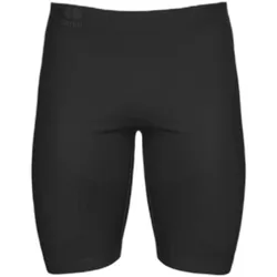 Errea, Unisex, Sporthose, Kyran (XXL), Schwarz