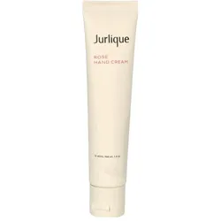 Jurlique, Handcreme, Rose Handcreme 40ml (40 ml)