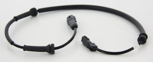 Triscan Sensor, Raddrehzahl 8180 25289 Für Dacia