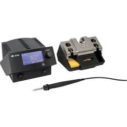 ERS 0IC1105A58 - ERSA i-CON 1 MK2 mit Ablageständer Tip ́n ́Turn /230V I