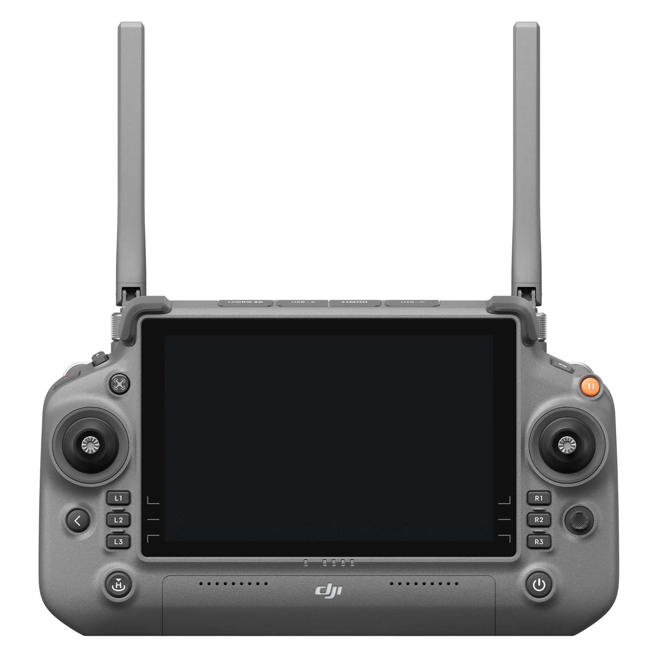 DJI Plus Smart (Drohnen Fernsteuerung, DJI Matrice 30) (RC Plus)