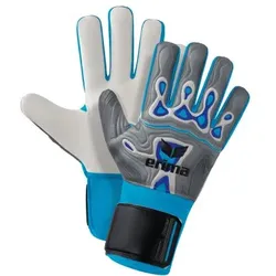 Erima Flex-Ray Protect - grau/blau - 3