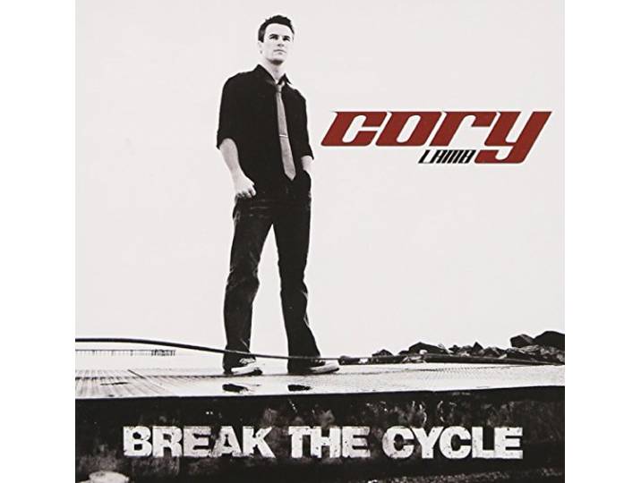Break the Cycle