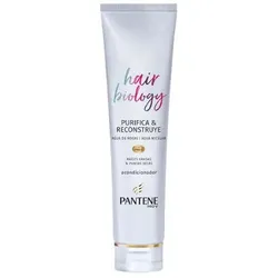 Pantene Pro-V Cleanse & Reconstruct Conditioner 160ml