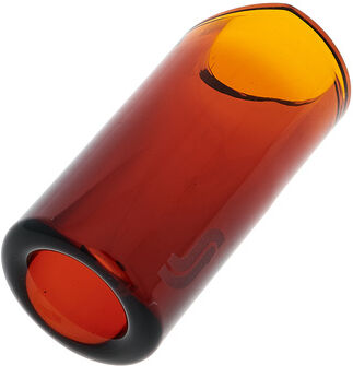The Rock Slide GRS-MC/RH Rhett Shull Glass