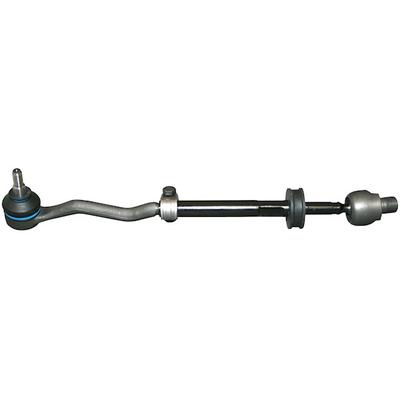 JP GROUP Spurstange 1444400470 für BMW