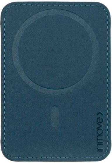 BOLSA INMOVE MAGWALLET AZ