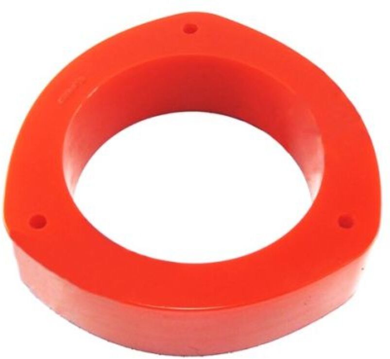 Mpbs Cuscinetto, braccio oscillante 59012129B-00/90SHA/3