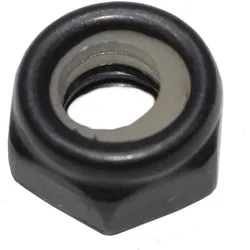 PROXXON 27094-41 Mutter für Dekupiersäge DS460