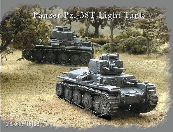 Pegasus 957620