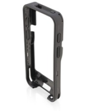 Datalogic Protective Boot for Memor 12-17 (94ACC0404)