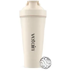Bio-Shaker (700ml)