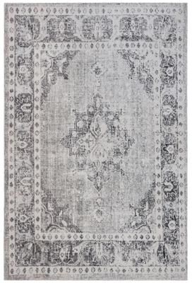 SAFAVIEH Montage Nupur Indoor/ Outdoor Waterproof Patio Backyard Rug