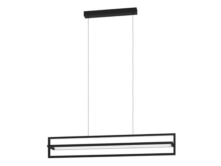 EGLO LED hanglamp Siberia