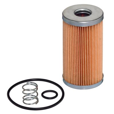 HENGST FILTER E77KP D723 für GM Ford MITSUBISHI DAEWOO LINCOLN