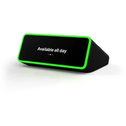 Evoko Kleeo Schreibtisch Manager Touchdisplay 5.2 cm (2.05")