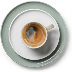 Seltmann, Tasse, Sento Home Cappuccinotassen (300 ml, 6x)