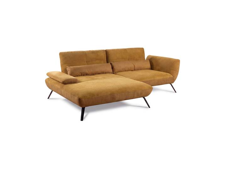 Kabs Ecksofa Paola