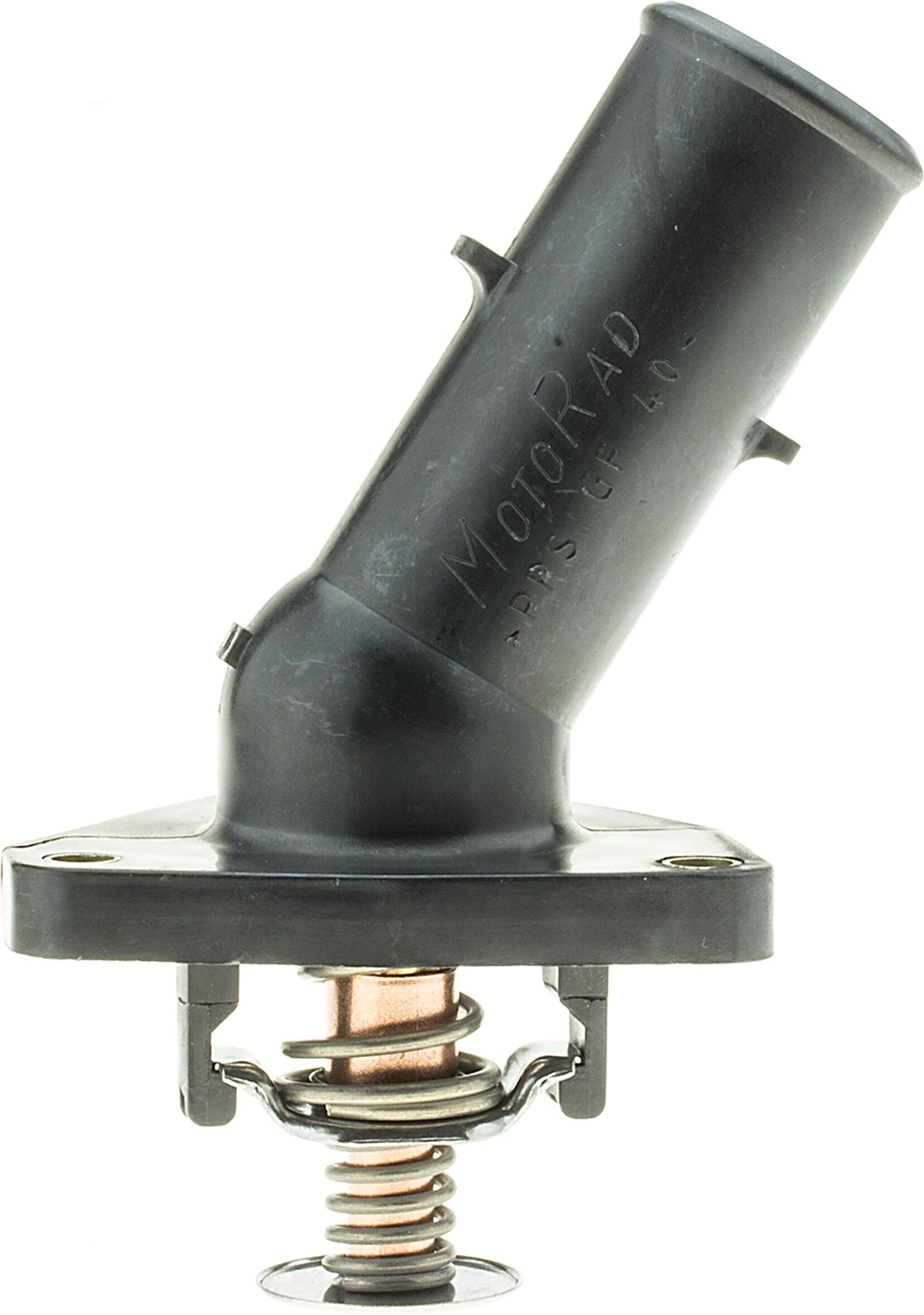 Motorad Thermostat, Kühlmittel 634-82k Für Toyota Lexus