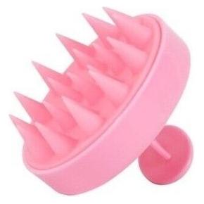 Blissful Scalp Skin Massager Donegal (44149790)
