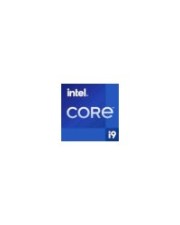 Intel CORE I9-14900KS 3.20GHZ SKTLGA1700 36.00MB CACHE BOXED Core i9 3,2 GHz MB Box-Set (BX8071514900KS)
