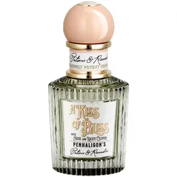 50ml PENHALIGON'S Potions & Remedies A Kiss of Bliss Eau de Parfum
