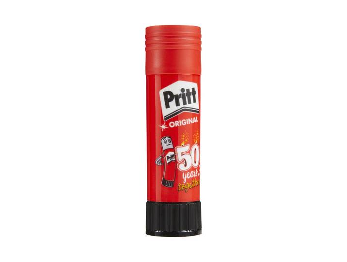 Pritt Klebestift Medium