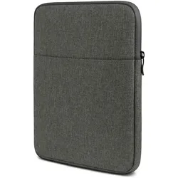 moex Dash Case Doogee T20S Sleeve Tasche