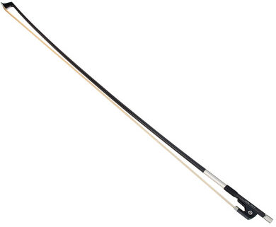 CodaBow Joule Viola Bow