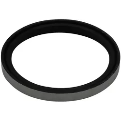 Yanmar Dichtring Vorderachse | F 14, F15...