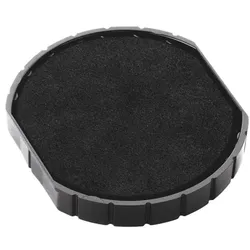 Colop Ersatzstempelkissen »E/R40« schwarz
