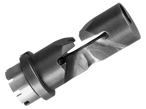 Fein 30109154007 Matrizenträger Passend für Marke (Blechwerkzeuge) Fein Passend für (Blechwerkzeug-Modelle): BLK 1.6 E , ABLK 1.6 E 1 St.