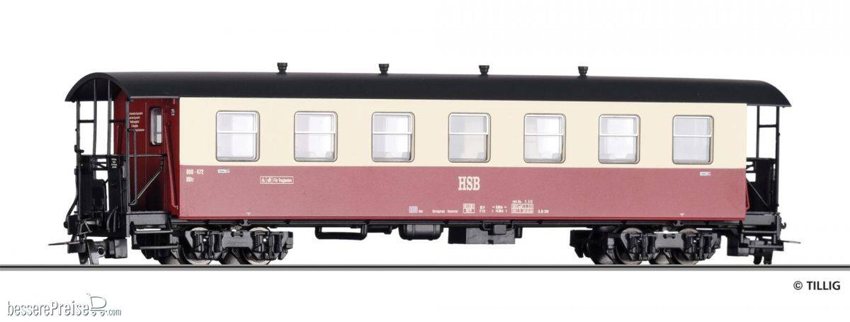 Tillig 03921