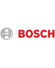 Bosch Unlimited 9 Handstaubsauger (BKS931BA)