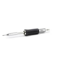 Weller RTU 010 C L MS LÖTSPITZE KONISCH D1,0 Lötspitze Konisch Inhalt 1 St. T0050107599