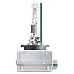 Scharnberger+Hasenbein Autolampe Xenon D3S 17228
