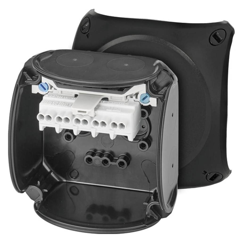 Hensel KX 0202 C (62000335)