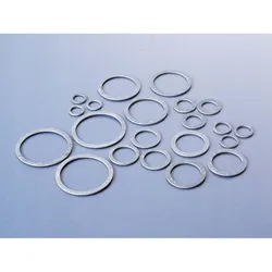 ABB Stotz-Kontakt Flachdichtung SVN4-M40.20