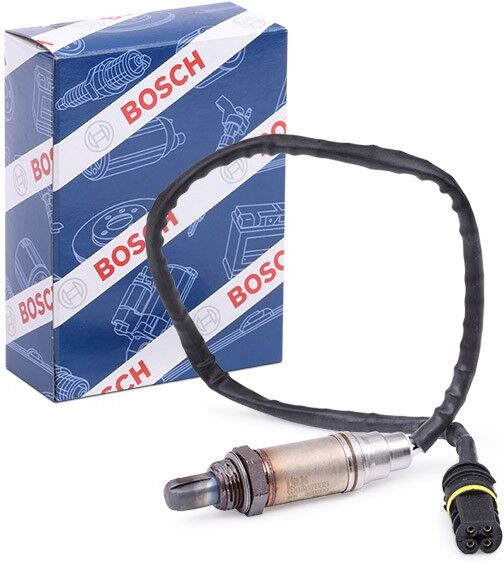 Bosch 0 258 003 810 Lambda sensor