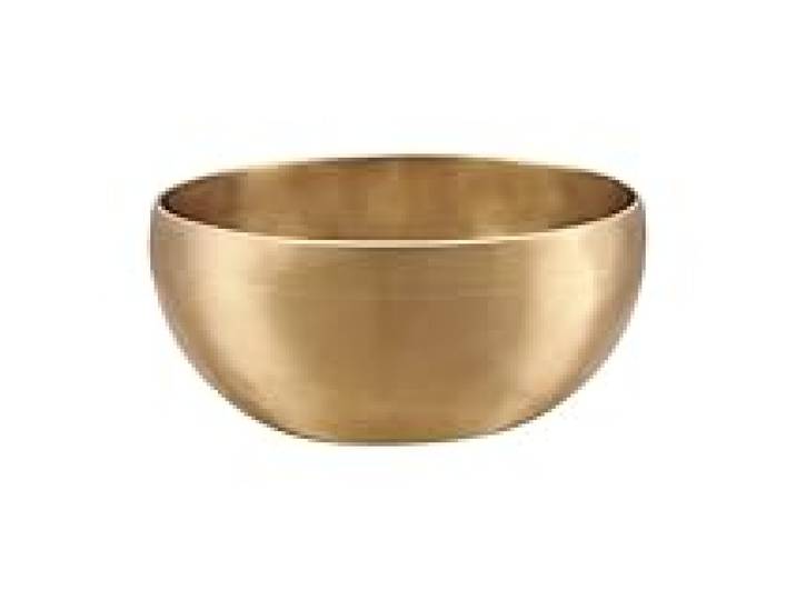 Meinl Sonic Sb-Energy U-600 Series Bol Chantant Universel Jusqu'À 14,5 Cm/5,7 Pouces
