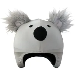 Coolcasc, Velohelm Zubehör