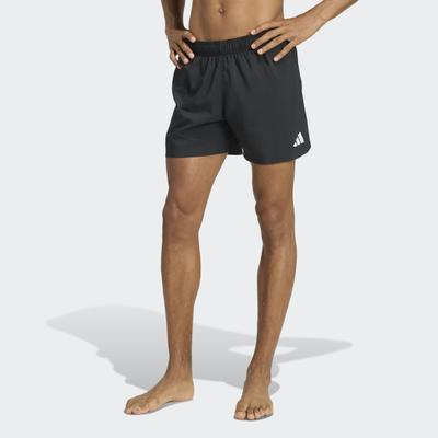 adidas Performance "ESS SH 5IN" für Erwachsene, aus Polyester