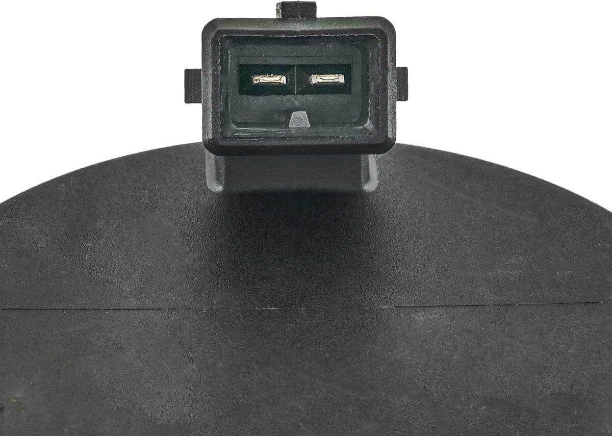 MEYLE 37-14 752 0014 Wheel bearing kit