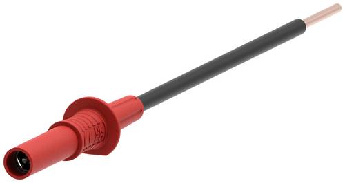 Electro PJP AdaBV140-CD1-R Adapter 1St.